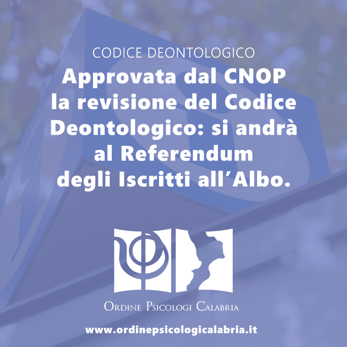 PSICOPATOLOGIA DELLA VITA QUOTIDIANA - VOL. II - 4ª uscita - CSCP